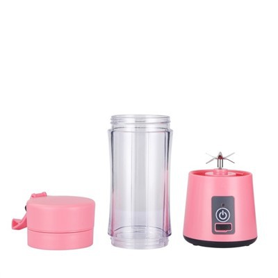 小型コンパクトジューサー