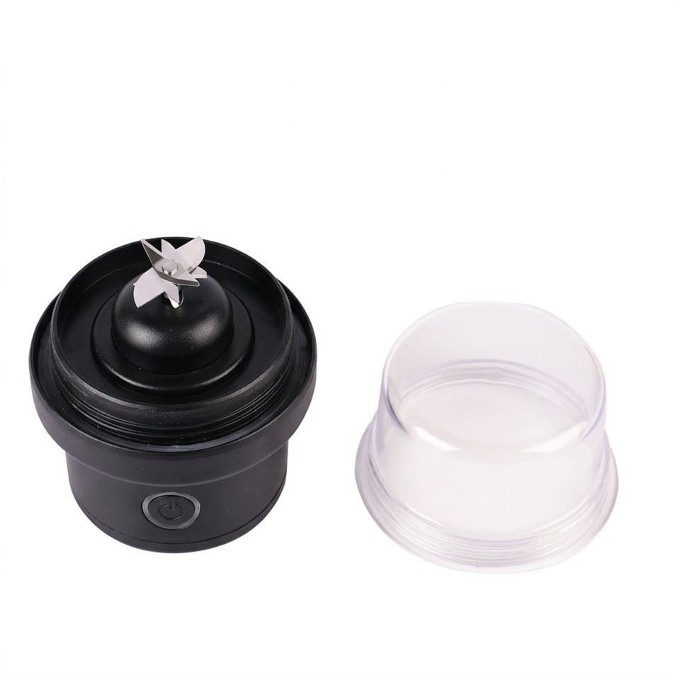 Stainless Steel Portable Juicer suppliers