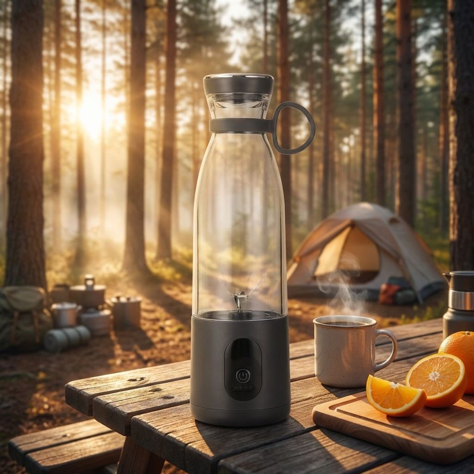 Best Portable Blender For Travel suppliers