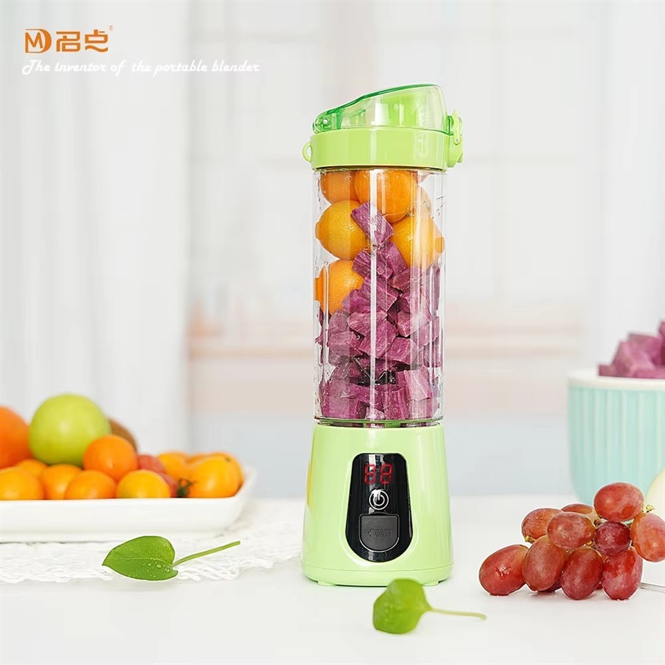 Best Portable Juicer high quality