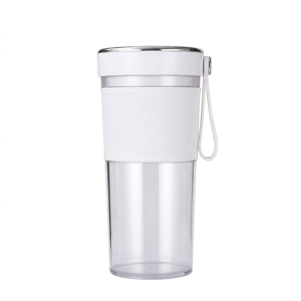 Fresh Juice Maker high quality