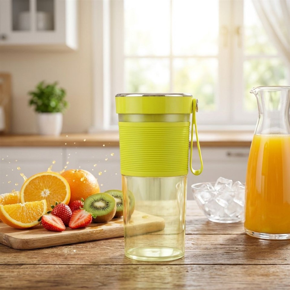 Fresh Juice Maker price