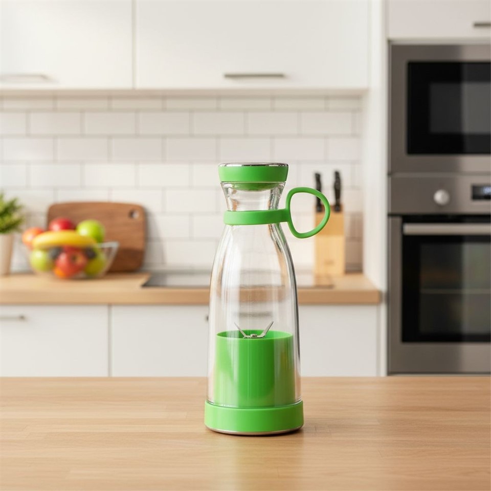 Mini Fruit Juicer suppliers