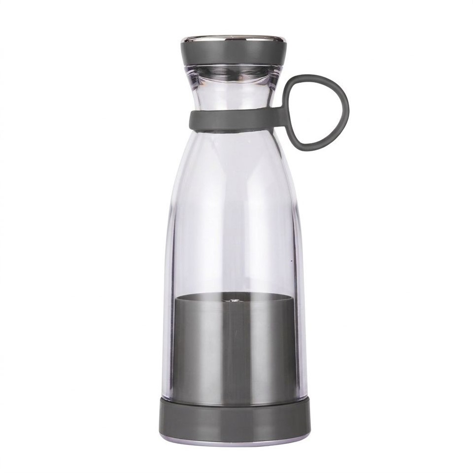 Mini Fruit Juicer high quality