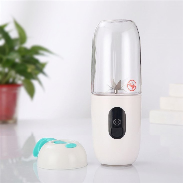 USB Juicer Blender suppliers