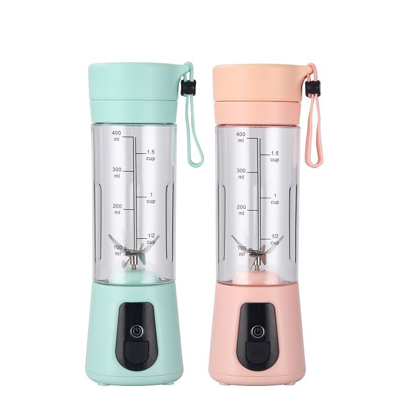 Portable Electric Juice Squeezer manufacturers