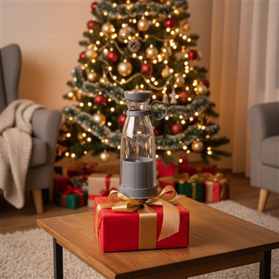 ミニフルーツジューサー