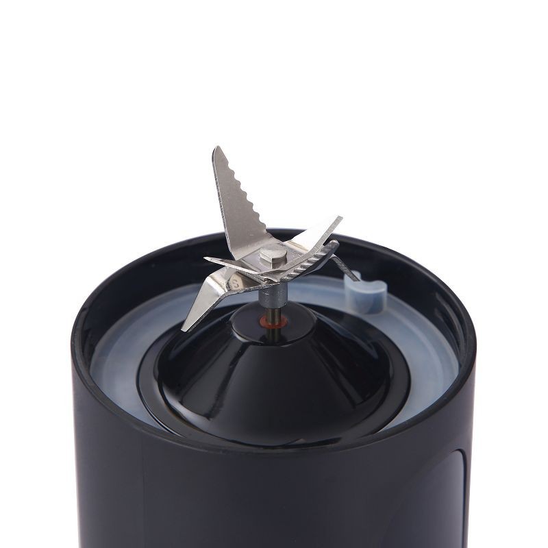 Travel Sport Portable Blender suppliers