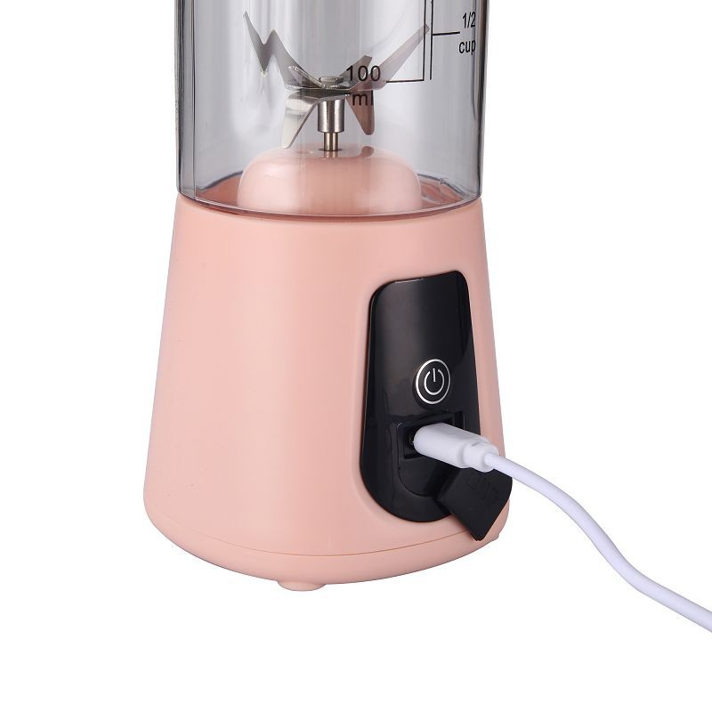 Veggie Juicer Machine suppliers