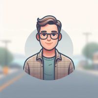 アイビー・ハリス