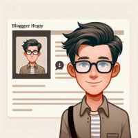 シンディ・デイビス