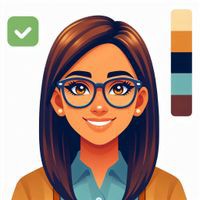 デビッド・ウィルソン