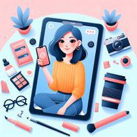 グレース・テイラー